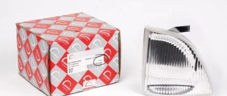 Повторювач повороту ROTWEISS RW82054