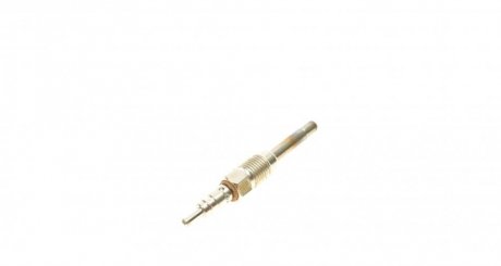 Свічка розжарювання SOLGY 116020