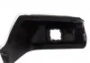 Повторитель поворота на зеркале MB Sprinter/VW Crafter 06- R SOLGY 302008 (фото 4)