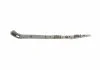 Направляюча бампера SOLGY 304055 (фото 6)