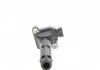 Котушка запалювання TRUCKTEC 02.17.187 (фото 3)