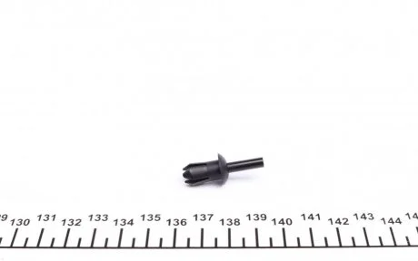 Зажим фіксатор FEBI BILSTEIN 39069