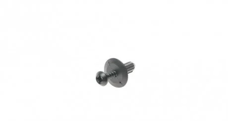 A_Заклёпка MERCEDES FEBI BILSTEIN 39074