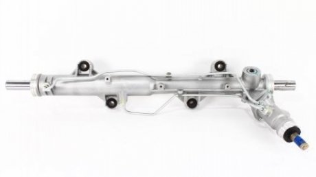 Рейка рулевая, 03- ZILBERMANN 04209