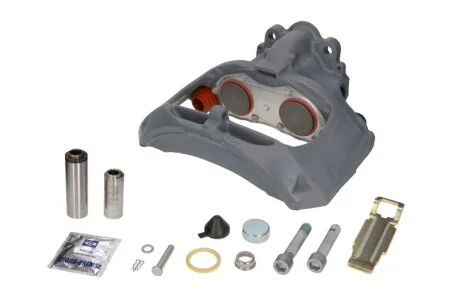 Гальмівний суппорт KNORR-BREMSE K003799