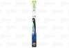 Щітка склоочисника VALEO 577964 (фото 1)