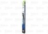 Щітка склоочисника VALEO 577964 (фото 3)