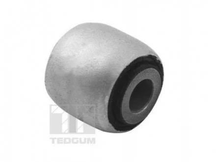 Сайлентблок TEDGUM TED10831