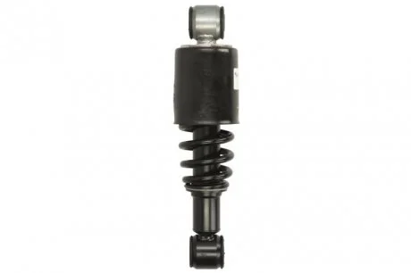 Амортизатор кабіни SACHS 316697