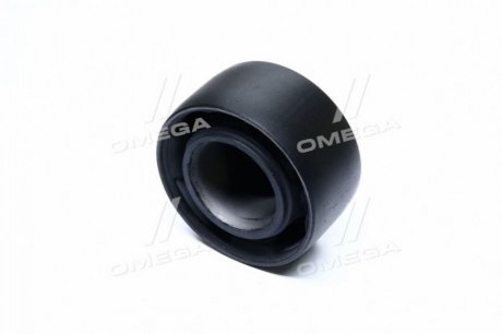 Сайлентблок важеля RBI M25V731