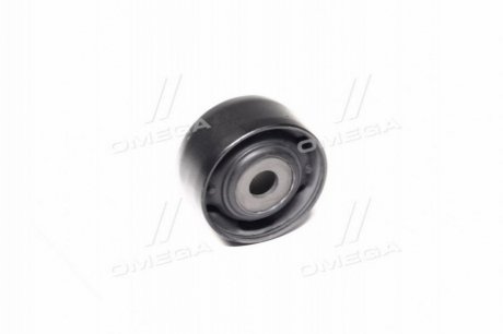 Сайлентблок важеля RBI M25V730