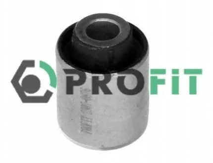 Сайлентблок важеля PROFIT 23070876