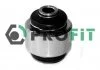 Сайлентблок важеля PROFIT 23070866 (фото 1)