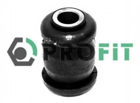 Сайлентблок важеля PROFIT 23070728