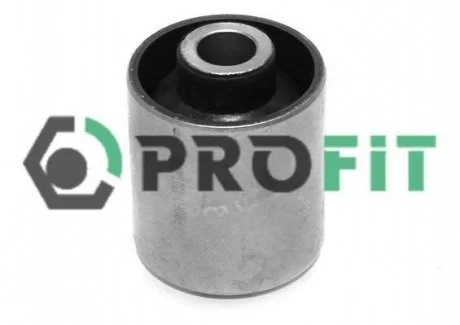 Сайлентблок важеля PROFIT 23070705