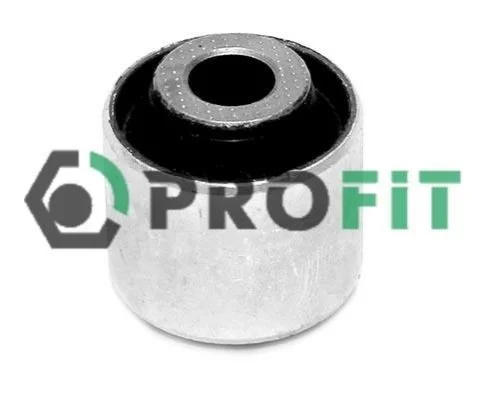 Сайлентблок важеля PROFIT 23070688 (фото 1)