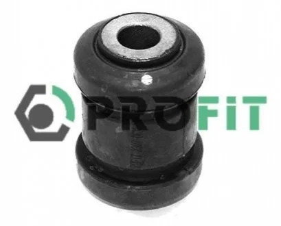 Сайлентблок важеля PROFIT 23070638