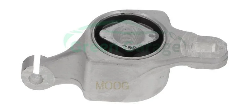 Сайлентблок Moog MOOG MESB13998 (фото 1)