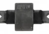 Сайлентблок MOOG MDSB13793 (фото 1)