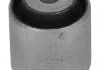 Сайлентблок важеля MOOG FISB15408 (фото 1)