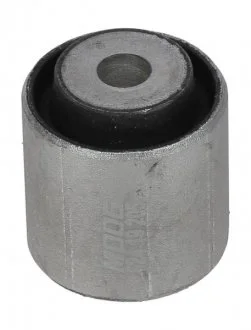 Сайлентблок MOOG FISB15408