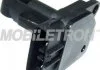 Витратомір повітря MOBILETRON MAT002S (фото 1)