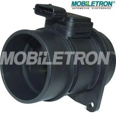 Деталь електрики MOBILETRON MAB191 (фото 1)