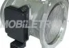 Витратомір повітря MOBILETRON MAB030 (фото 1)