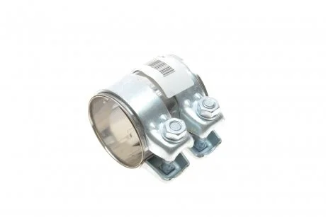 Кріплення металеве Fischer Automotive One (FA1) 004865