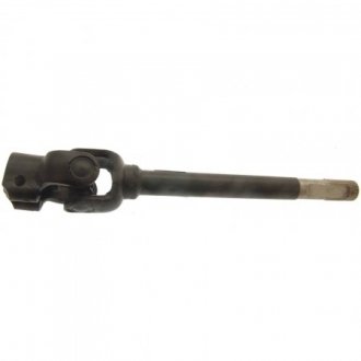 ВАЛ КАРДАНЫЙ РУЛЕВОЙ (KIA SORENTO (FY) 2002-2006) FEBEST ASK-SORL