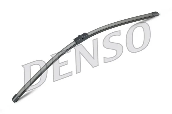 Щітка склоочисника DENSO DF120 (фото 1)