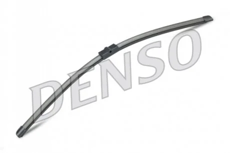 Щітка склоочисника DENSO DF120