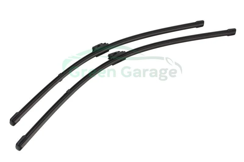Щітка склоочисника DENSO DF084 (фото 1)