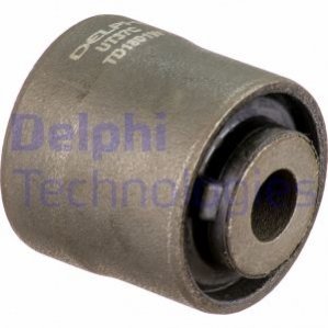 Сайлентблок важеля DELPHI TD1801W