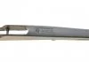 Щітка склоочисника BOSCH 3397015450 (фото 2)