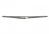 Щітка склоочисника BOSCH 3397015450 (фото 4)