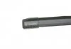 Щітка склоочисника BOSCH 3397014543 (фото 5)