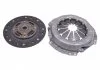 Комплект зчеплення BLUE PRINT ADT330293