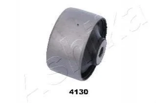 Сайлентблок важеля ASHIKA GOM4130