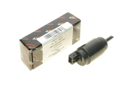 Насос омивача скла AIC 50657
