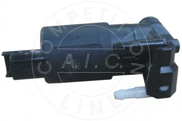 Насос омивача скла AIC 52054 (фото 1)