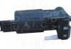 Насос омивача скла AIC 52054 (фото 1)