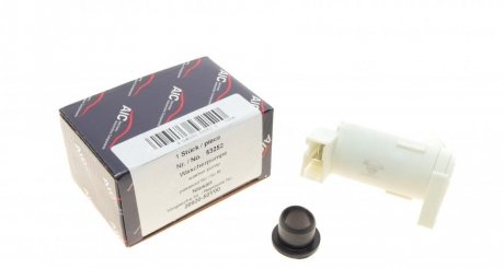 Насос омивача скла AIC 53252