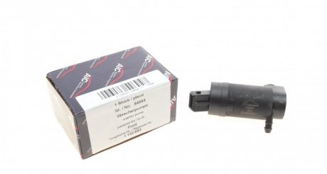 Насос омивача скла AIC 54694