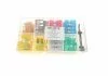 Набір запобіжників AIC 57077 (фото 1)