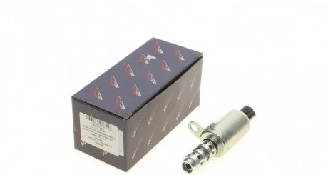 Контрольний клапан AIC 57730