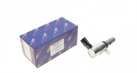 Контрольний клапан AIC 57736