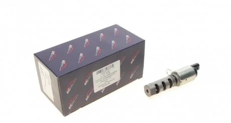 Контрольний клапан AIC 57738