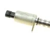 Контрольний клапан AIC 57745 (фото 2)