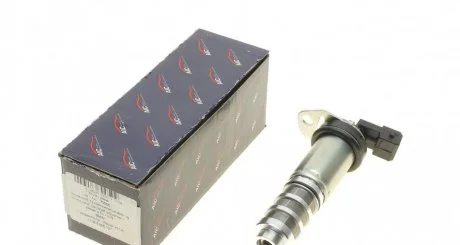 Контрольний клапан AIC 70050